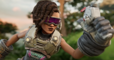 Borderlands 4パネルは、Pax Eastの戦利品、協同組合、およびミニマップへの変更を強調しています