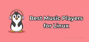 Linux的前22位最佳音乐播放器