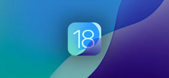 So herunterladen und installieren Sie iOS 18.5 Beta, um zuerst neue iPhone -Funktionen auszuprobieren