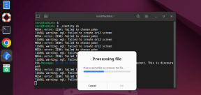 Zenity: Building GTK Dialogs in Shell Scripts