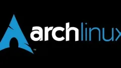 Configuration des h?tes virtuels Nginx, PhpMyAdmin et SSL sur Arch Linux