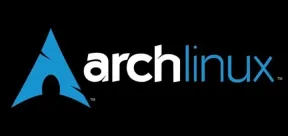 Persediaan Nginx Hosts, Phpmyadmin, dan SSL di Arch Linux