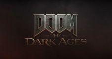 <🎜>: The Dark Ages News