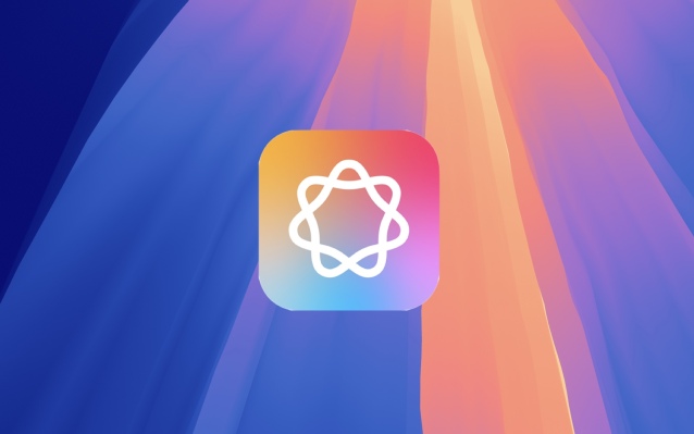 How to Get Apple Intelligence on Your iPhone, iPad, or Mac