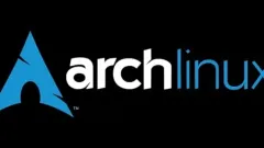 Comment installer lemp (nginx, php, mariaDB) sur Arch Linux