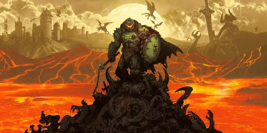 <🎜> Day-One發布,Xbox上的30多場新遊戲一周