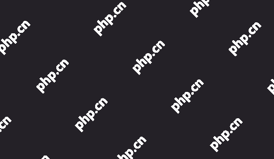 如何在 WordPress 中使用用户生成的内容来发展您的业务