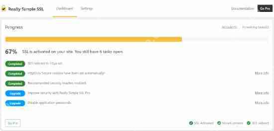 如何修复 WordPress 中的常见 SSL 问题（初学者指南）