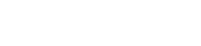 如何批量删除 WordPress 帖子（2 个简单的解决方案）