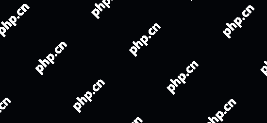 如何批量删除 WordPress 帖子（2 个简单的解决方案）