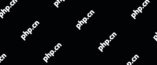 如何批量删除 WordPress 帖子（2 个简单的解决方案）