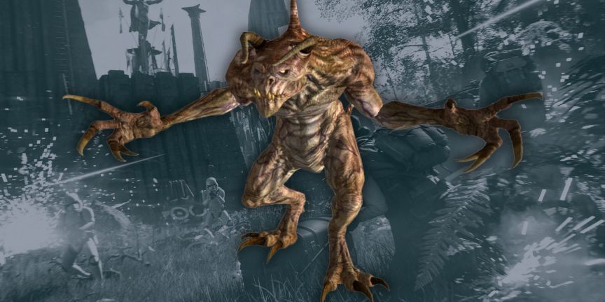 Doom: Das dunkle Alter - jedes Geheimnis und Sammlerstück im Dorf Khalim