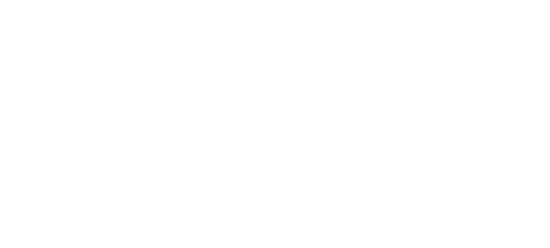 如何在不同浏览器中测试 WordPress 网站（简单方法）
