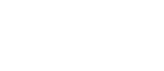 如何在不同浏览器中测试 WordPress 网站（简单方法）
