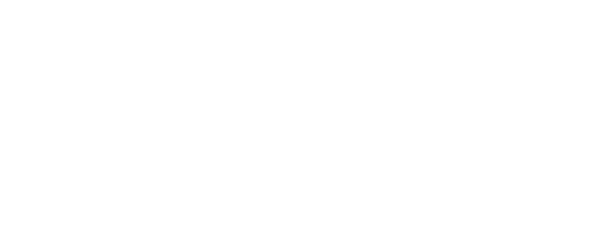 如何在 WordPress 页面或帖子中轻松添加 JavaScript（2 种方法）