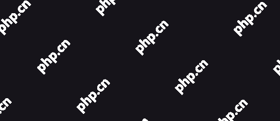 如何从 WordPress 主页中排除某个类别