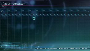 How To Access Multiple Endings - The Hundred Line: Last Defense Academy Walkthrough