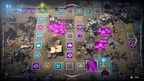Do Not Reveal Secret Walkthrough - The Hundred Line: Last Defense Academy