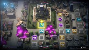 Join Girls Team Walkthrough - The Hundred Line: Last Defense Academy