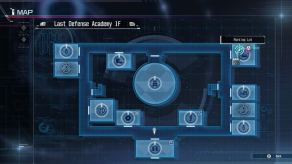 Day 71-80 Walkthrough - The Hundred Line: Last Defense Academy
