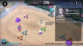 Let Shouma Kill Her Walkthrough - The Hundred Line: Last Defense Academy