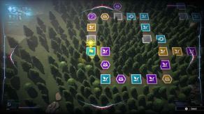 Join Defense Team Walkthrough - The Hundred Line: Last Defense Academy