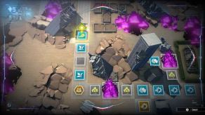 Stay in School Walkthrough - The Hundred Line: Last Defense Academy