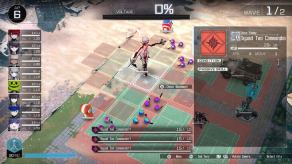 Day 08 Battle Pakron Guide- 백선 : Last Defense Academy