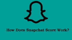 Comment fonctionne le score Snapchat? Comment augmenter le score Snapchat? - Minitool