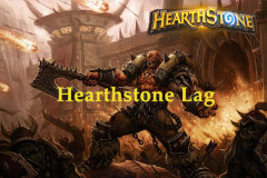 Windows 10/11에서 Hearthstone Lag & Stuttering 문제를 해결하는 방법은 무엇입니까? - 미니 툴