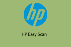 如何在Mac上下载/安装/更新HP轻松扫描? - Minitool