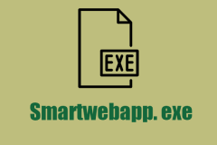 What Is Smartwebapp.exe? And How to Remove This File? - MiniTool