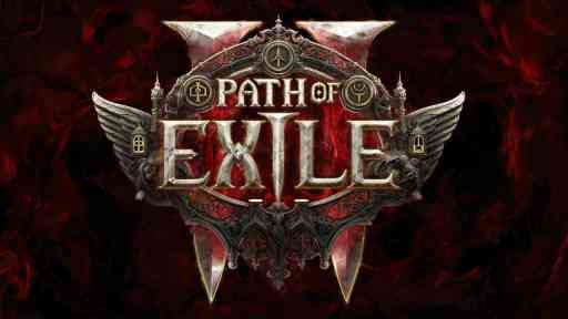 Path of Exile 2 Panduan Kelas Bermula Terbaik
