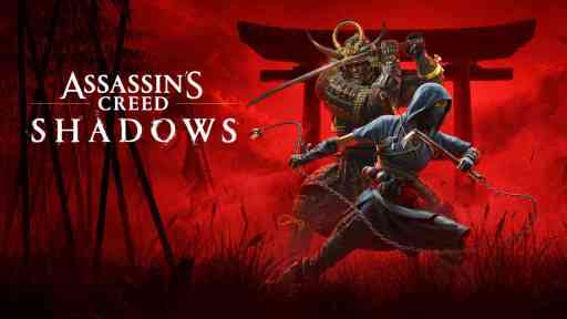 Assassin ' s creed bayang -bayang Perak Queen Walkthrough