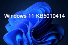 Windows11 KB5010414は、多くの新機能でリリースされました-Minitool