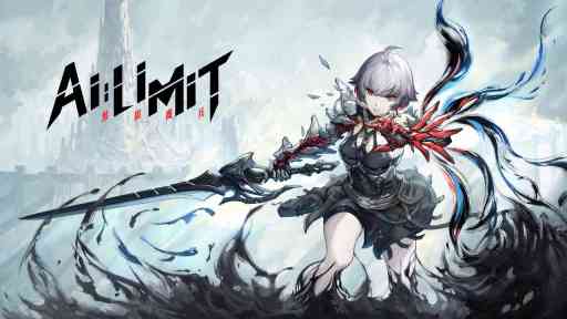 AI Limit Endings & NPC Questlines Guide