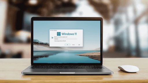 關閉Windows PC的所有不同方法 - 使技術更容易
