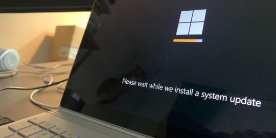 How to Stop Automatic Restart in Windows After an Update - Make Tech Easier