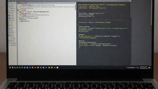 Why Windows Debloat Scripts Might Do More Harm Than Good - Make Tech Easier