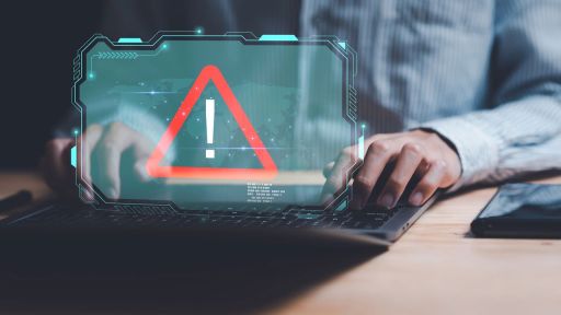 5 Types of Windows Tools That Do More Harm Than Good - Make Tech Easier