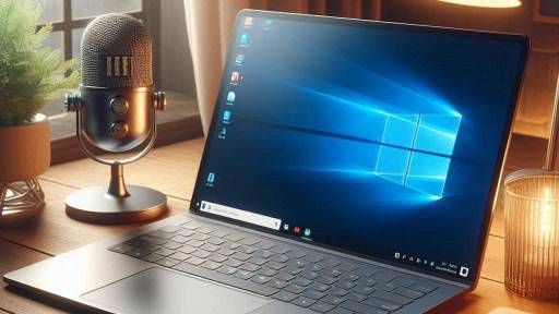 Windows音声タイピング:効率を最大化するための8つのヒント - 技術を容易にする