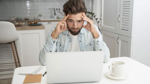 7つのWindows最適化方法はお勧めしません - 技術を簡単にする