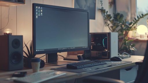 Do These 7 Things Before Selling or Giving Away Your Windows PC - Make Tech Easier