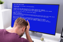 Fix Page Fault In Nonpaged Area Error In Windows