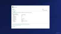 How to Fix 'Live Kernel Event Code: 193' on Windows?