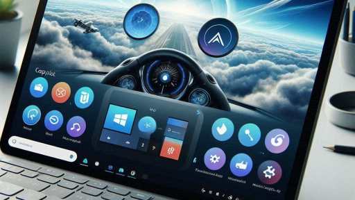 3 Essential Features You Can't Ignore in Microsoft 365 Copilot - Make Tech Easier