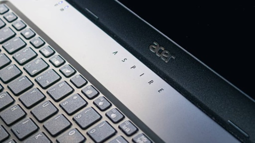 If You Want An Acer PC, Buy It Now - Make Tech Easier