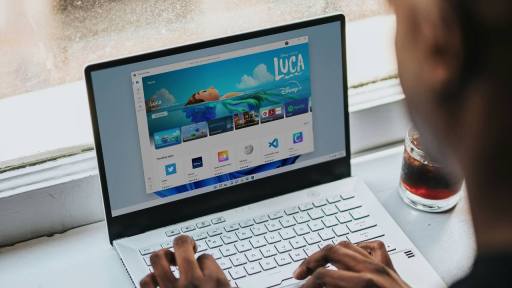 How to Use ViVeTool to Enable Hidden Features in Windows 11 - Make Tech Easier