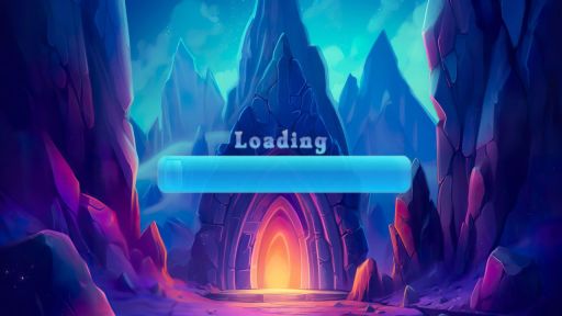 How to Improve Game Data Loading Times in Windows - Make Tech Easier