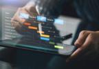 Git di Linux: Panduan Pemula untuk Kawalan Versi dan Pengurusan Projek